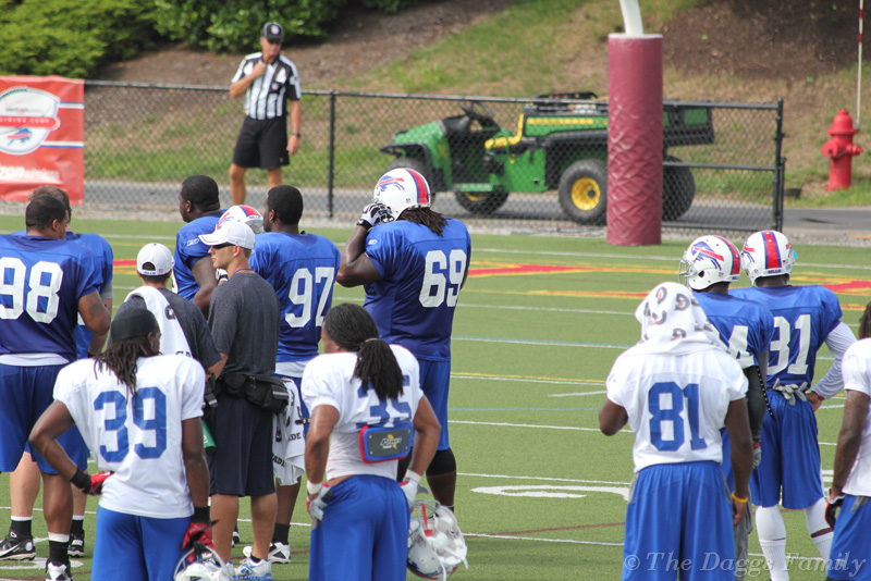 slideshow